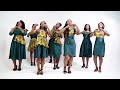Umlazi Gospel Choir - Baba Wethu  ( Official Music video )
