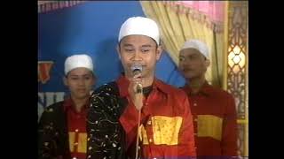 Download lagu BILMUHAIMIN || ANAASYIDUSHAFA  ( PONPES NURUL CHOLIL BANGKALAN ) mp3