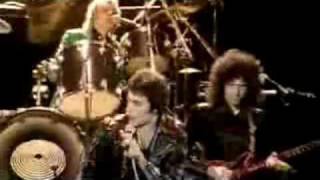 Queen-If You Can&#39;t Beat Them