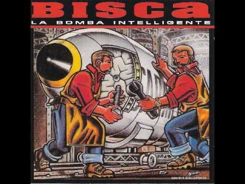 BISCA - Tammuriata del lavoro nero (versione originale)