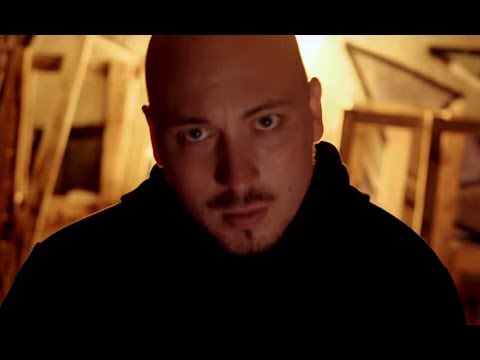 ACAZ - MEISTER DER DUNKELHEIT (OFFICIAL HD VIDEO)