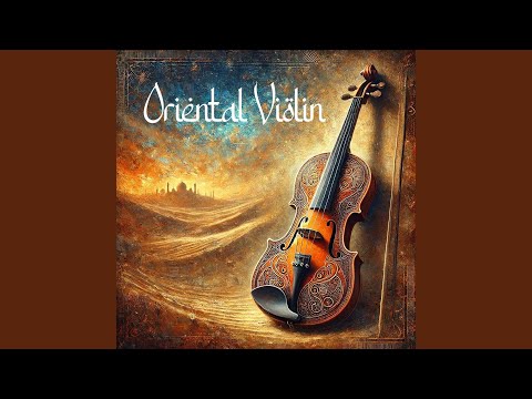 Segâh Taksim - Greece