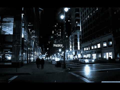 MERO - Olabilir (slowed + reverb)