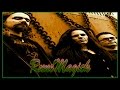 Runemagick - The Doomsday Scythe 