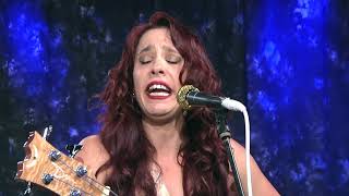 Danielle Nicole Band - Bobby - Don Odells Legends