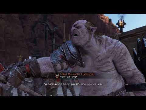 blood brother vs blood brother quotes