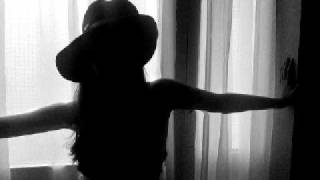 Devics - The Man I Love