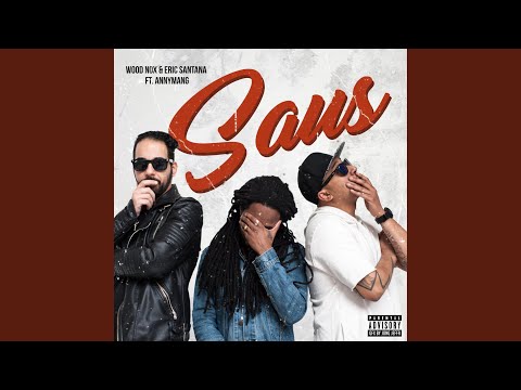Saus (feat. AnnyMang)