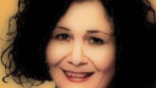 Antonella Leotta - Nice work if you can get it