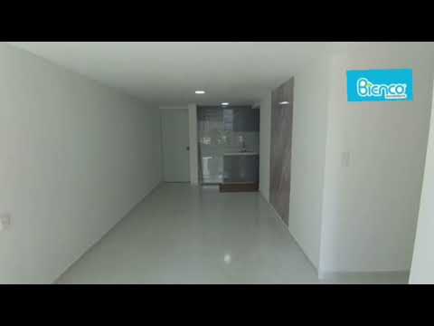 Apartamentos, Alquiler, Ciudad Pacifica - $1.400.000