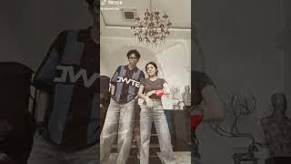 Download lagu sosok ketiga lintrik udh sls,bakal kangen bgt sama dua bocil ini🥲@sptrakori_ @alifatv2507 mp3