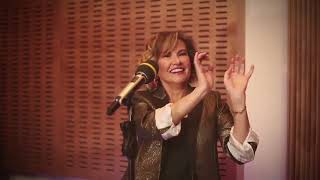 Flans - Las Mil y Una Noches (Sesión acústica 2020)