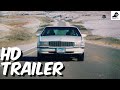 The Unknown Country Official Trailer 2023 Lily Gladstone Raymond Lee Richard Ray Whitman