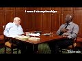 Michael Jordan Ends GOAT Debate 2020