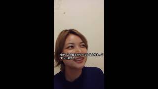 #映画レビュー #ミニシアター 大好き人間#高橋一生