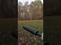 450 Bushmaster Suppressed - Subsonic vs. Supersonic