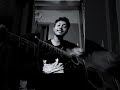 Ye Tune Kya Kiya Guitar Cover By Ayush Mahadani