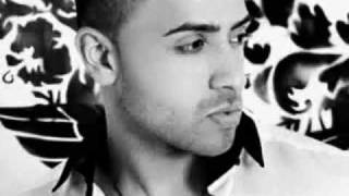 Jay Sean easy as 1,2,3