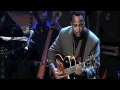 George Benson The Ghetto