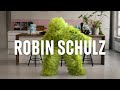 Videoklip Robin Schulz - Alane (ft. Wes)  s textom piesne