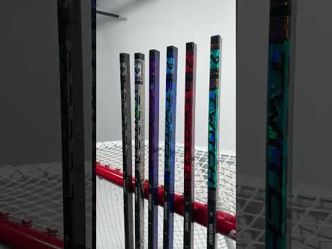 Custom TWITCH now at Bauer.com!