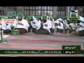 Wonderful Kalam Be Sabab Baksh De Mehmood Attari