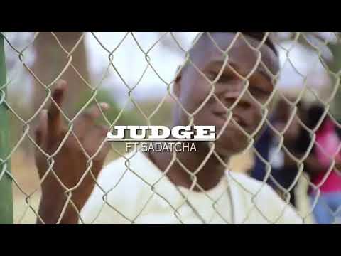 Judge ft Sadacher NOMA SANA official video HD