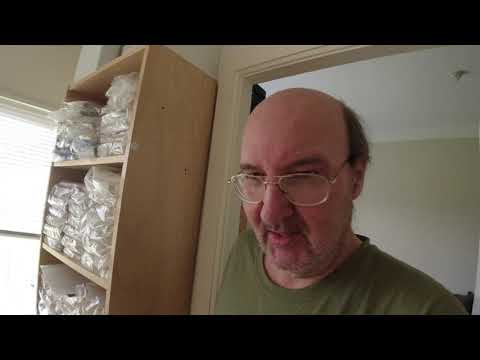 MongoTV_9129 - God TIRSDAG 28.Juli - Op Før 9 - YouTube Penge Kom - Klar Til Regninger