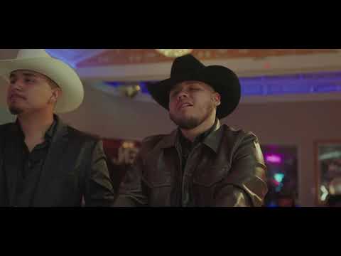 Seremos - Uriel Barrera x Nuevo Regimen (2025)