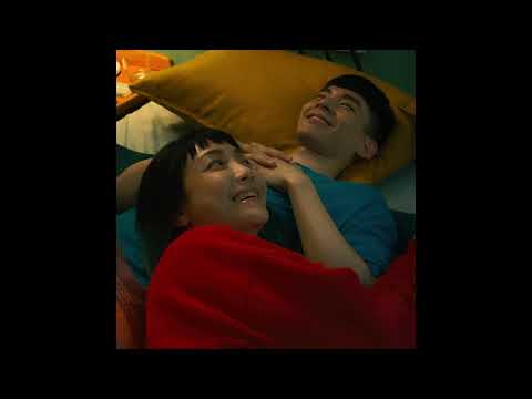 【怪胎】首發預告