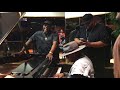 Impromptu moment with Fred Hammond Marvin Sapp Earnest Pugh TC Bereal & Mike Bereal - dabizz76 Impromptu moment with Fred Hammond Marvin Sapp Earnest Pugh TC Bereal & Mike Bereal