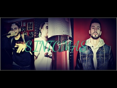 Drunky | Tito | Nómada - Sintomas