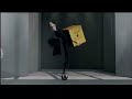 Meet The Robinsons 2007 2006 Theatrical Trailer