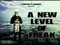 T-Junction & Angerfist - A New Level Of Freak ...