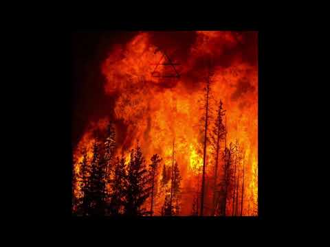 Davide Ricci - Ritual Journey (Full Album)