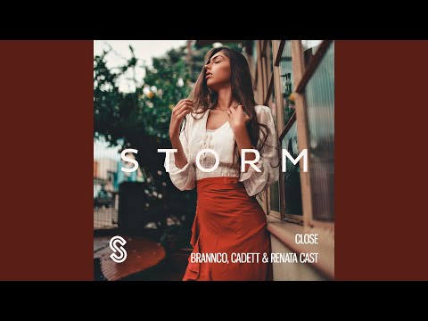 Close (Extended Mix)