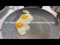 My Toddlers Morning Afternoon Routine Johnson S Bath Time Video