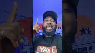 Message to Sarkodie