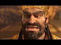 Narasimha X Aaya Sher Goosebumps Edit Part 1