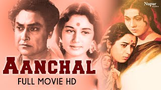 Aanchal