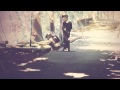 Sunsgl - Sleepers 