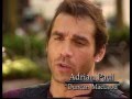 The Making Of Highlander The Series