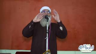 صورة قصة داوود عليه السلام