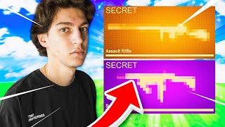 JE FAIS MON RECORD DE KILLS AVEC CETTE CLASSE !