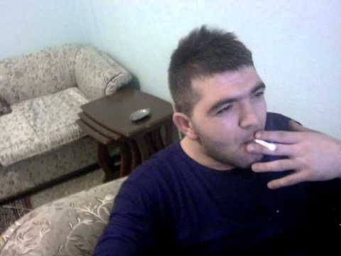 Dj ZehiR Bu Ask Bize Çok Yakısıyor