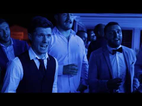 Chant Basque - Txalaparta