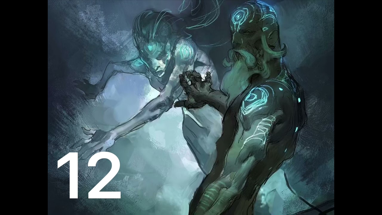 Ahmed Aldoori Gallery Shop