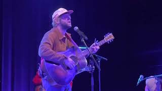 Wolves - Langhorne Slim