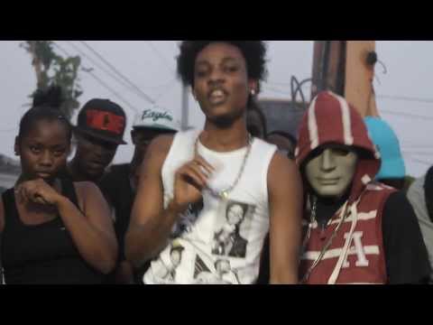 Maestro Don - Dark Again / R.I.P Roach | Music Video | Afterlife Riddim