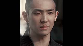 Download lagu NINJA ASSASSIN 👩‍❤️‍👨TWO COUPLES 😢SAD LOVE STORY 😏😏 mp3